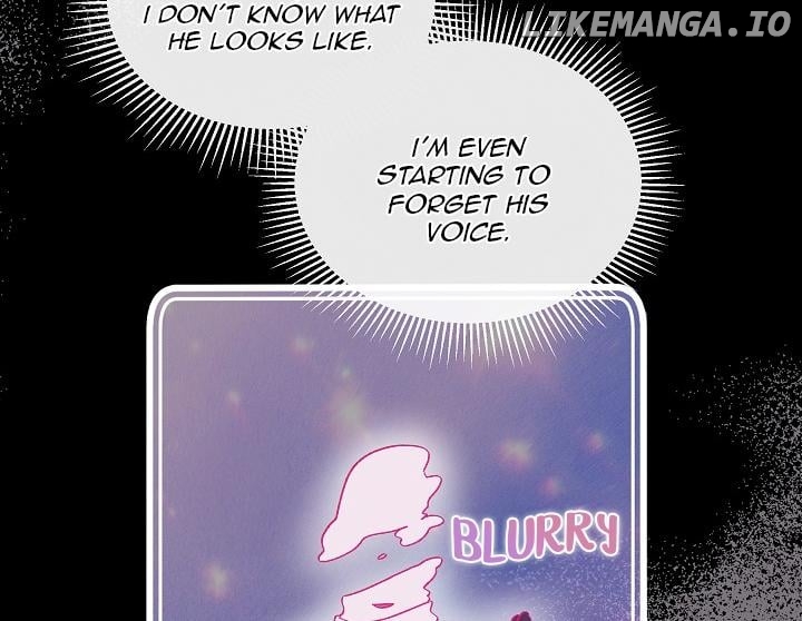 Silver Tree Chapter 10 - page 120