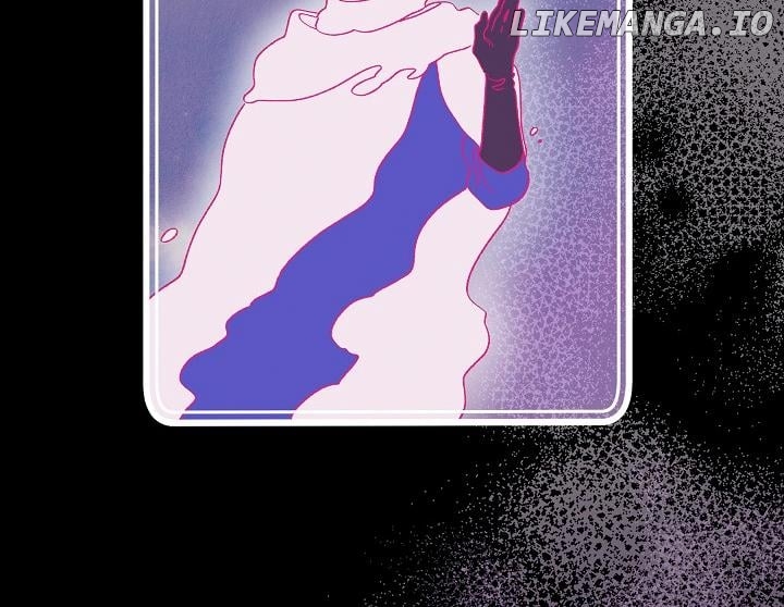 Silver Tree Chapter 10 - page 121