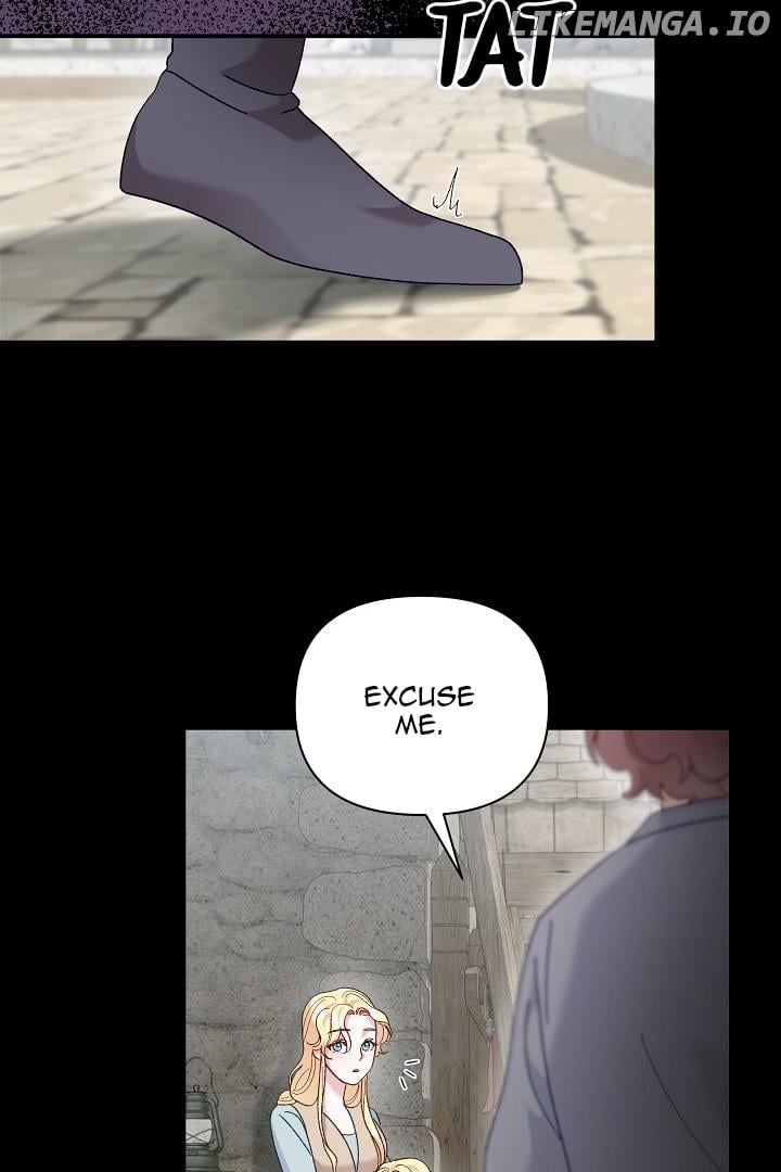 Silver Tree Chapter 10 - page 123