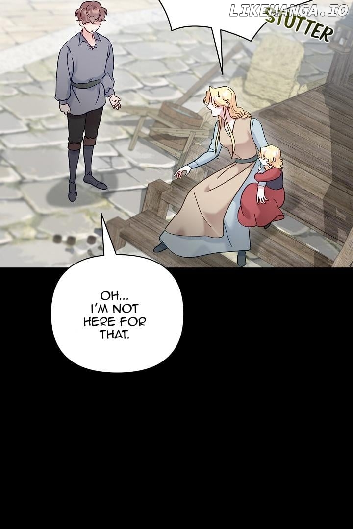 Silver Tree Chapter 10 - page 125