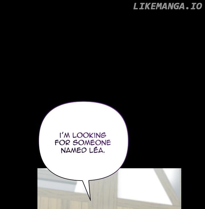 Silver Tree Chapter 10 - page 126