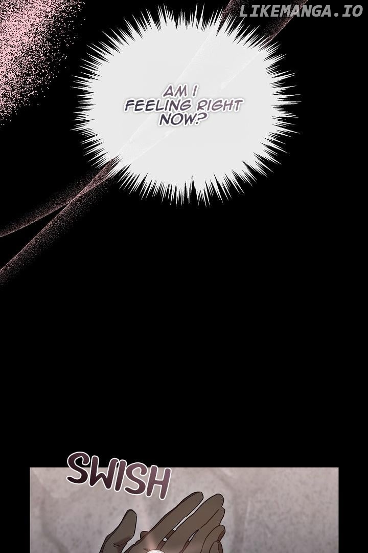 Silver Tree Chapter 10 - page 14