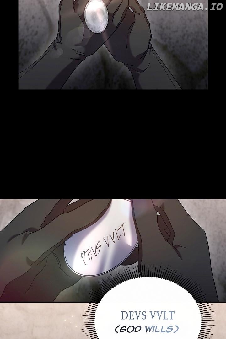 Silver Tree Chapter 10 - page 15