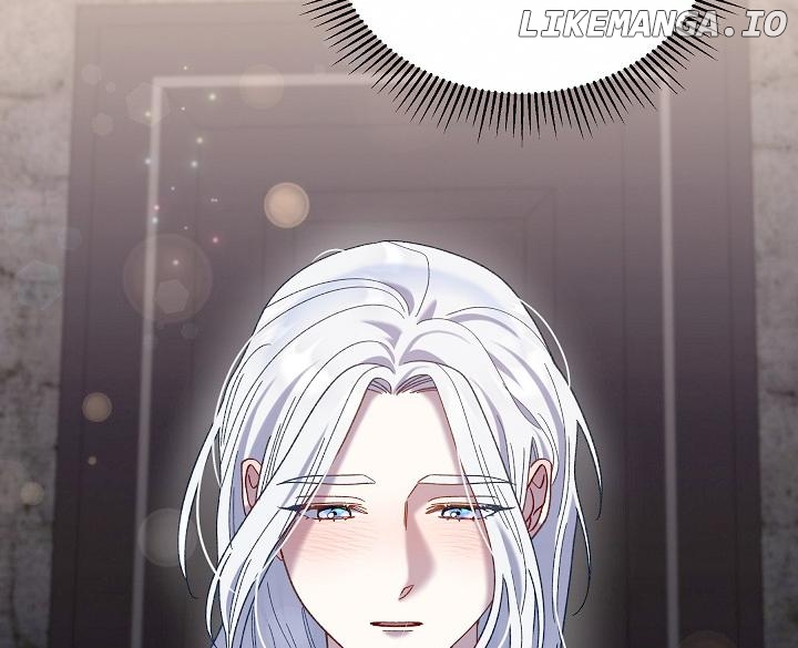Silver Tree Chapter 10 - page 16