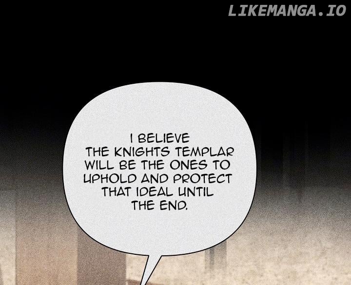 Silver Tree Chapter 10 - page 22