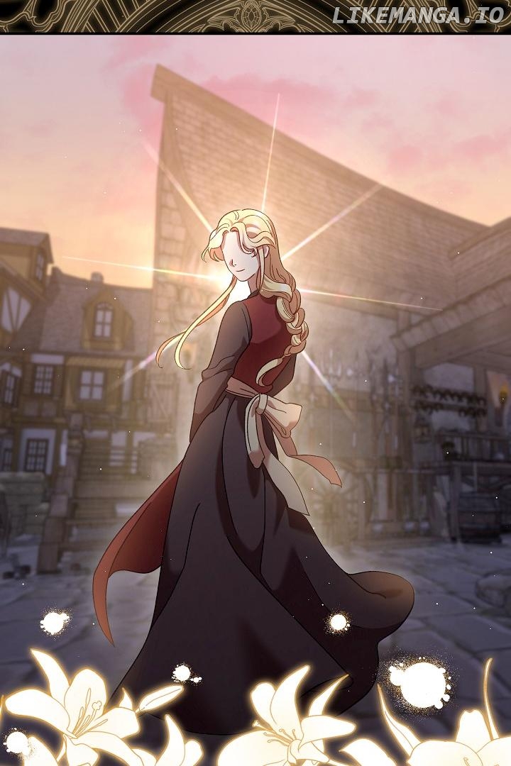 Silver Tree Chapter 10 - page 27