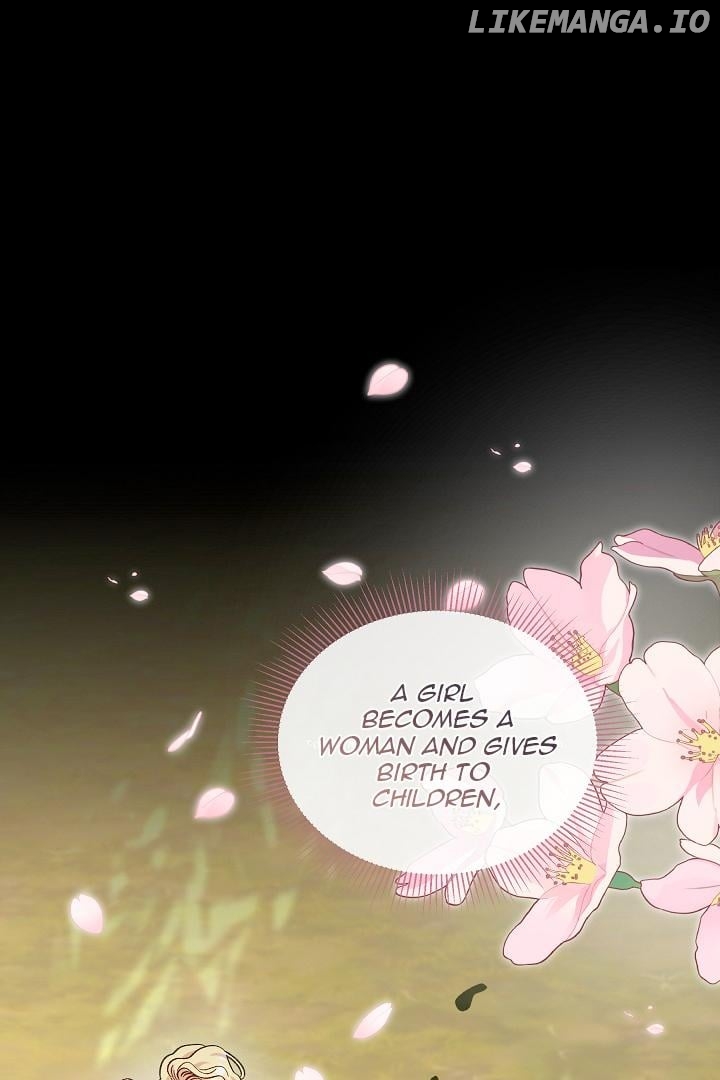 Silver Tree Chapter 10 - page 30