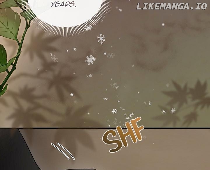 Silver Tree Chapter 10 - page 34