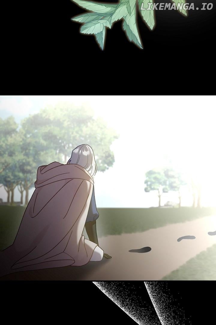 Silver Tree Chapter 10 - page 36