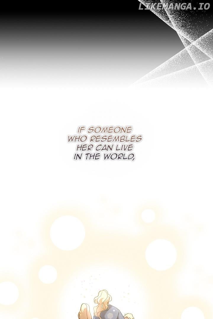 Silver Tree Chapter 10 - page 37
