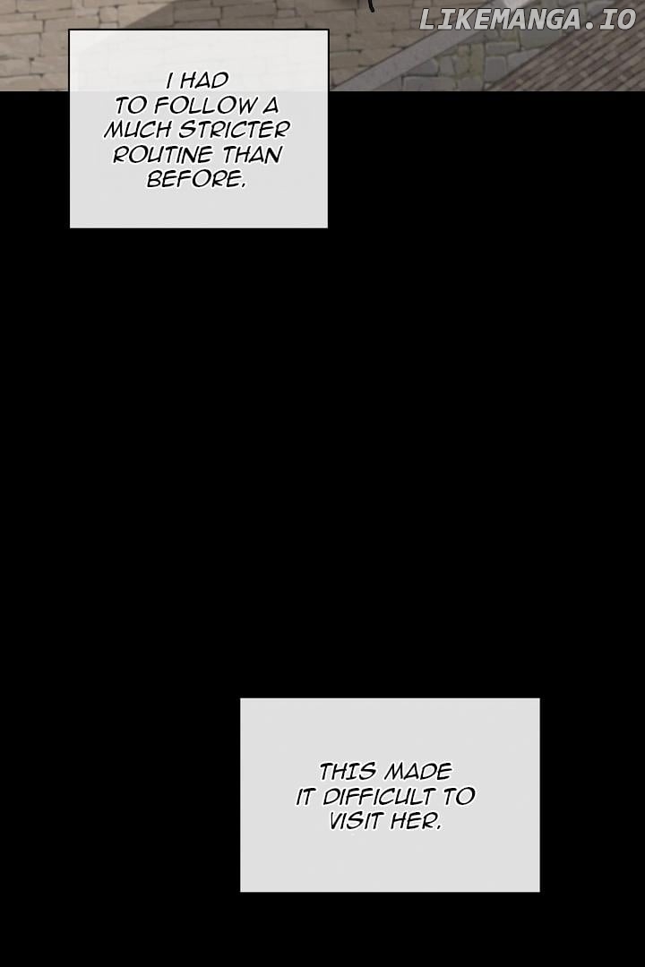 Silver Tree Chapter 10 - page 53