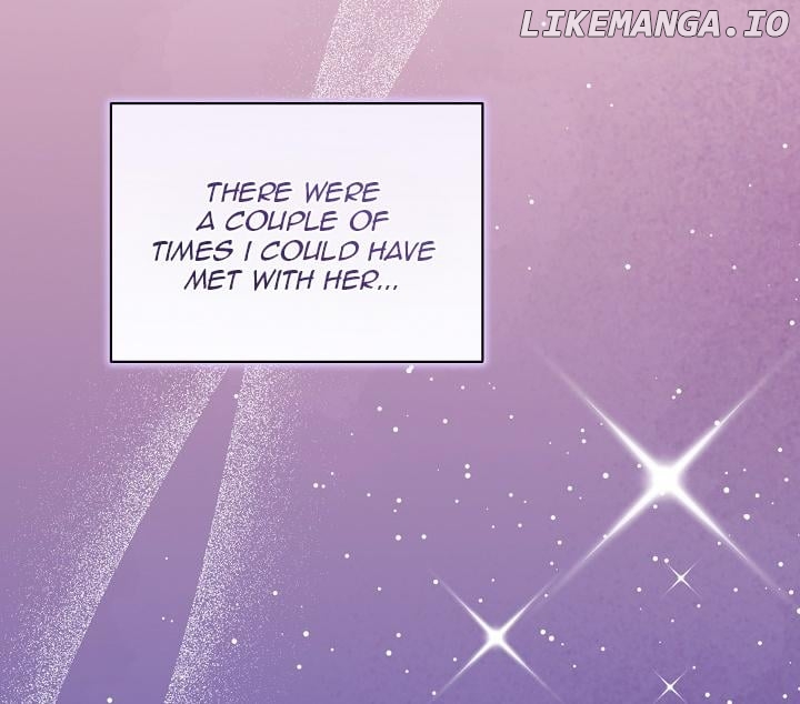 Silver Tree Chapter 10 - page 57