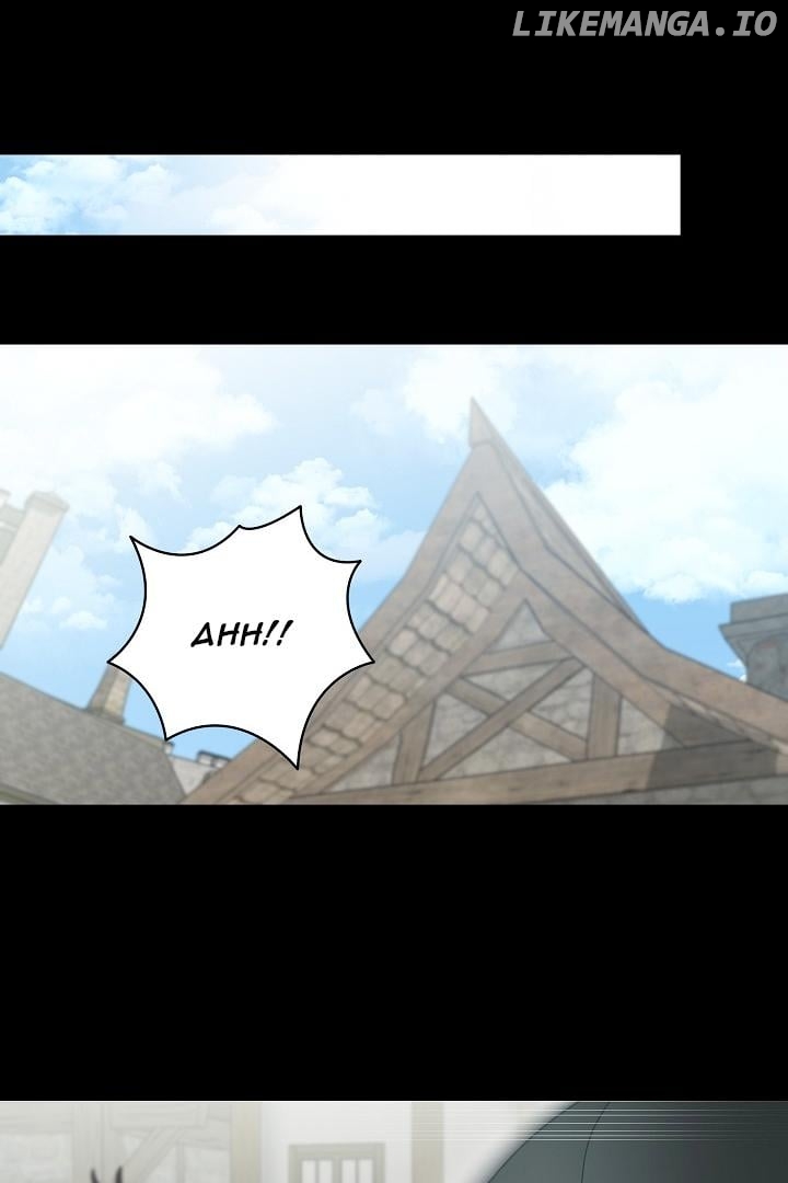Silver Tree Chapter 10 - page 62