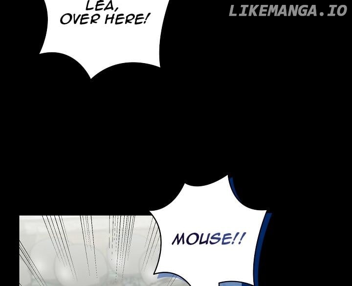 Silver Tree Chapter 10 - page 64