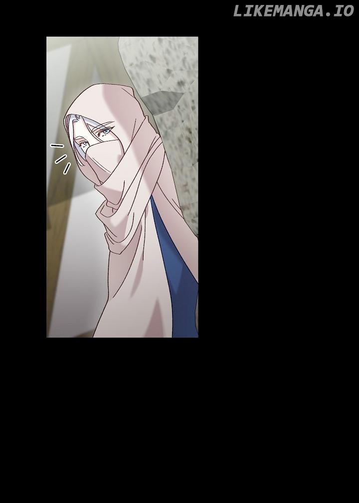 Silver Tree Chapter 10 - page 68