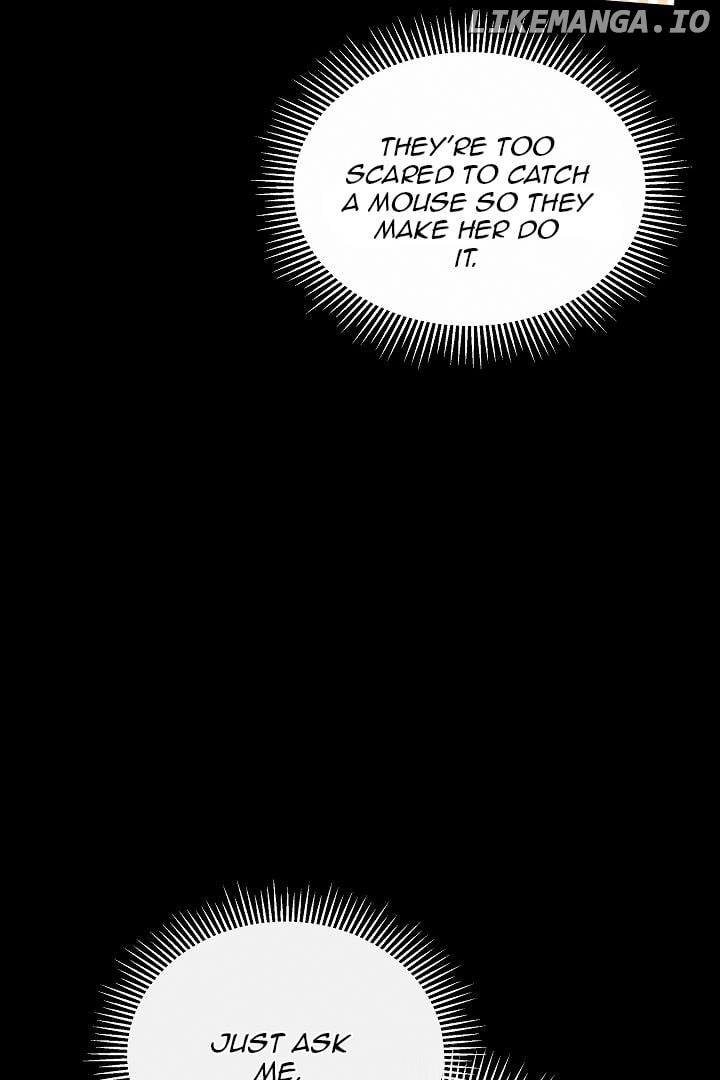 Silver Tree Chapter 10 - page 70