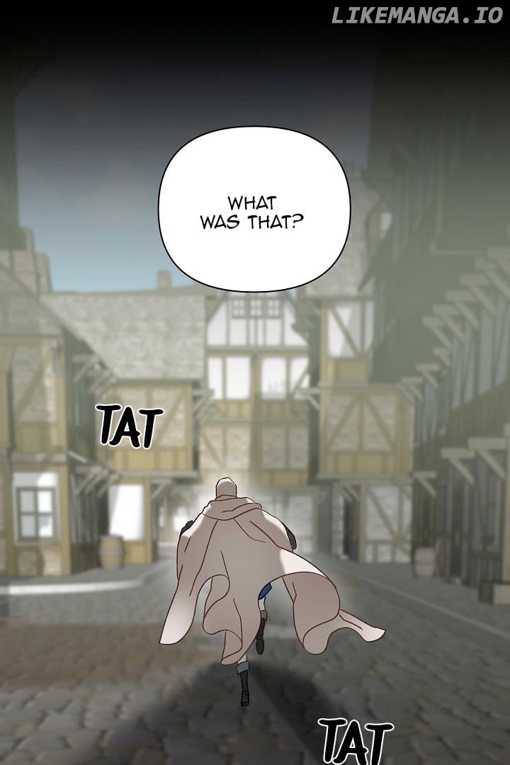 Silver Tree Chapter 10 - page 76