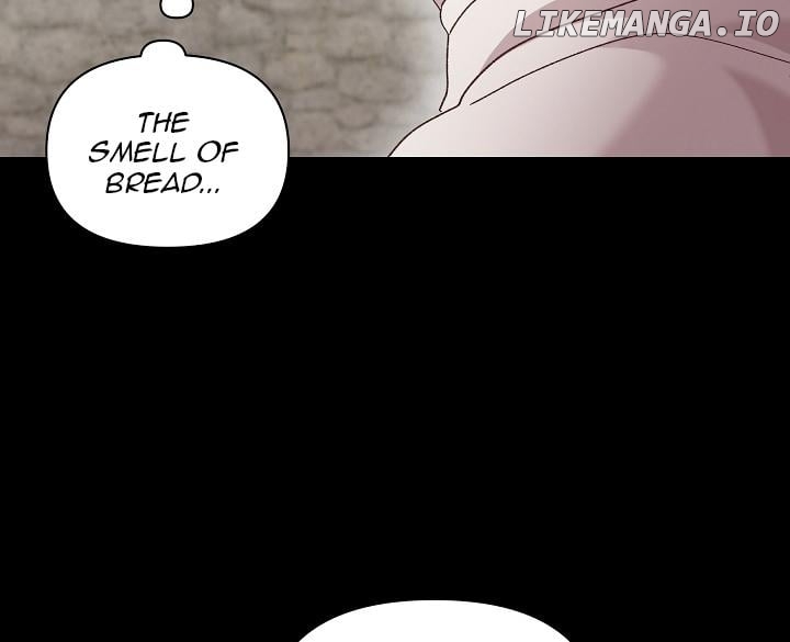 Silver Tree Chapter 10 - page 86