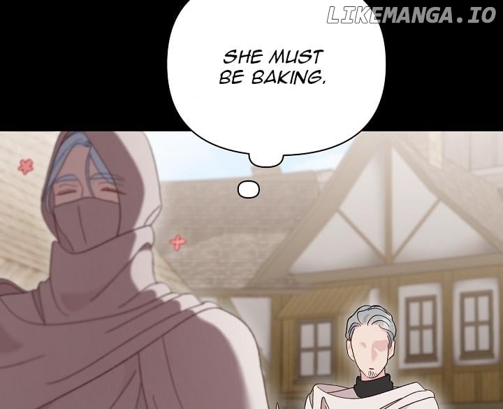 Silver Tree Chapter 10 - page 87