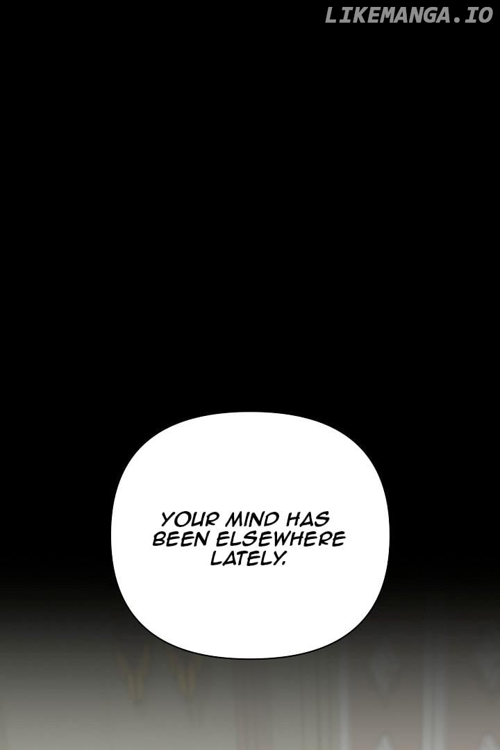 Silver Tree Chapter 10 - page 90