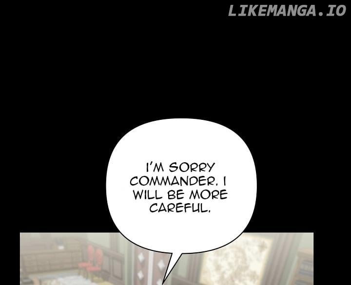 Silver Tree Chapter 10 - page 93