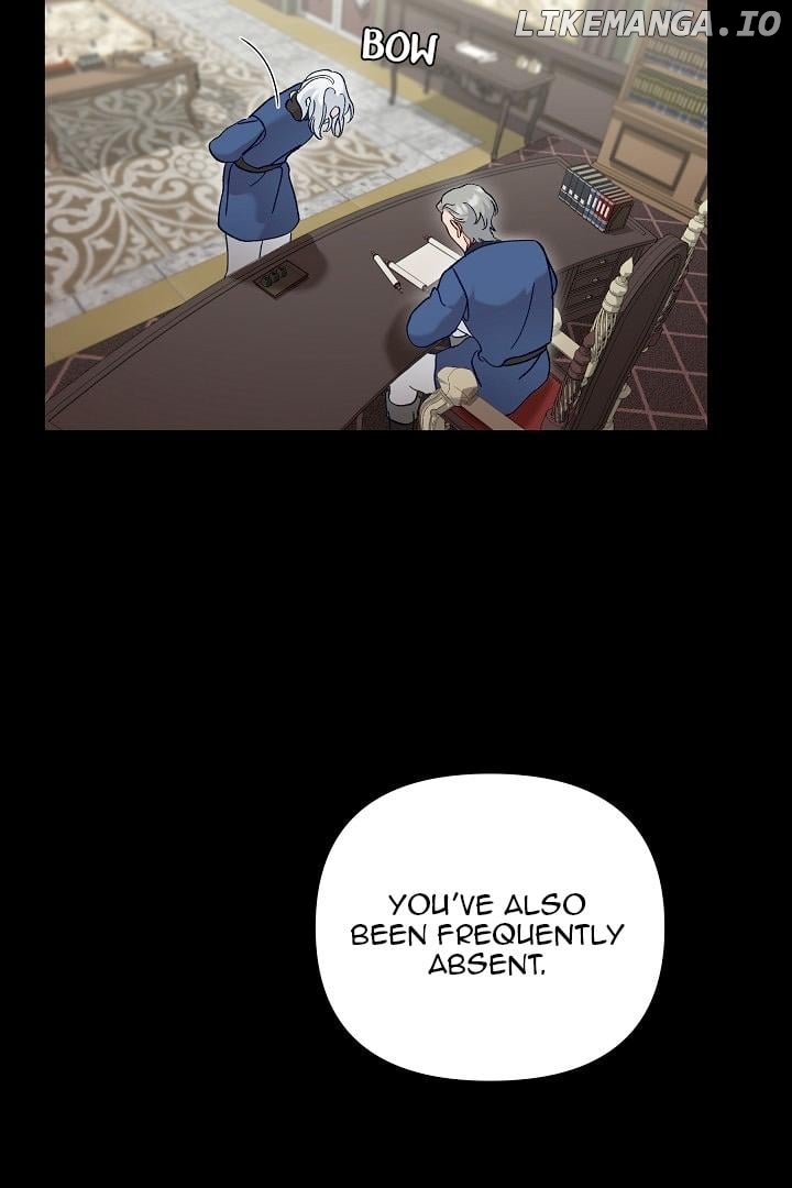 Silver Tree Chapter 10 - page 94