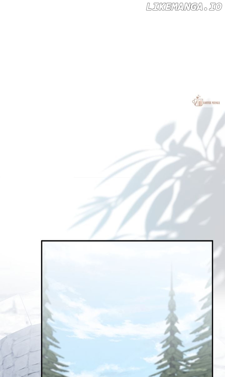 Silver Tree Chapter 44 - page 100