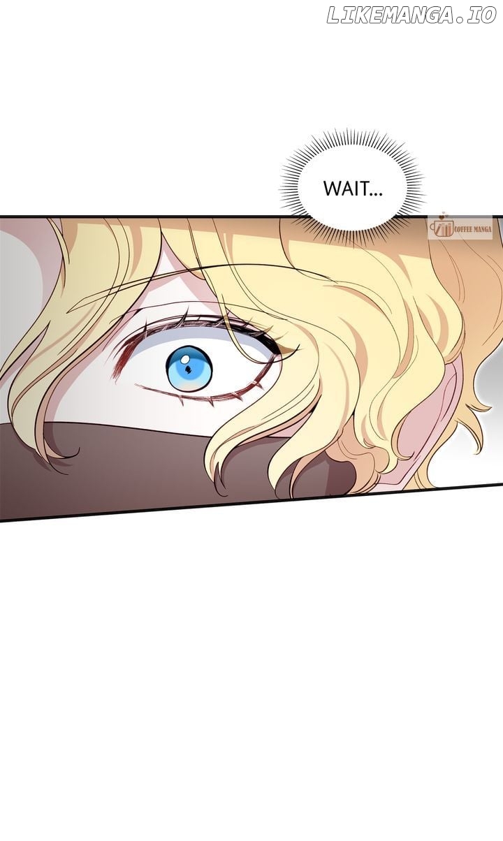 Silver Tree Chapter 44 - page 27