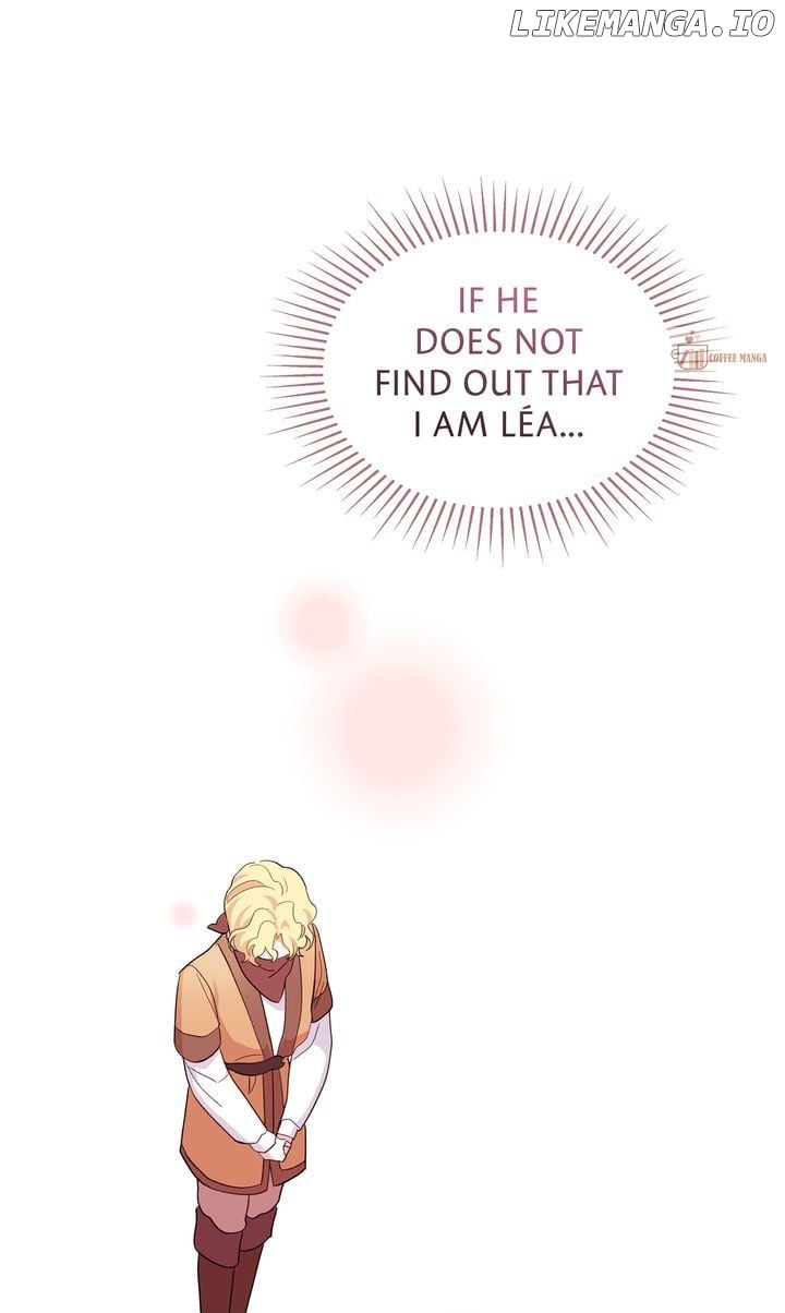 Silver Tree Chapter 44 - page 28
