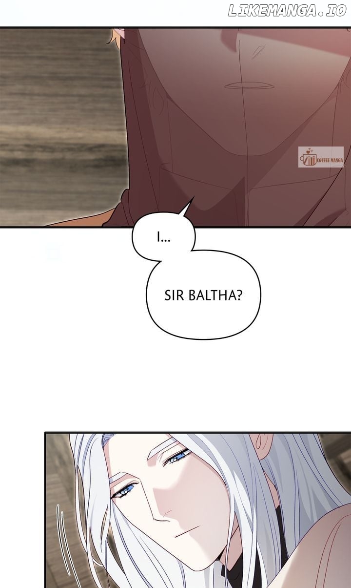 Silver Tree Chapter 44 - page 36