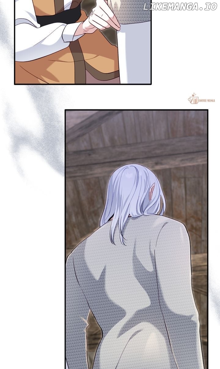 Silver Tree Chapter 44 - page 4