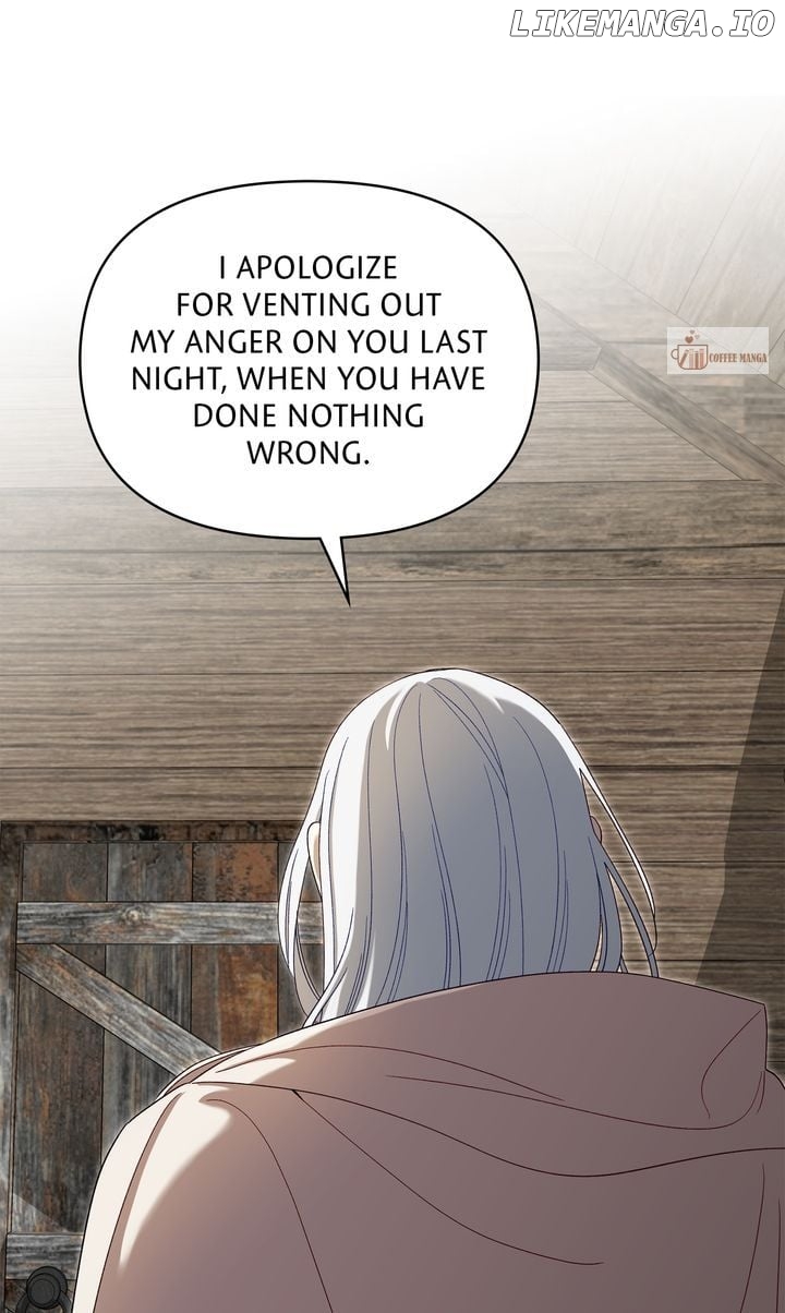 Silver Tree Chapter 44 - page 57