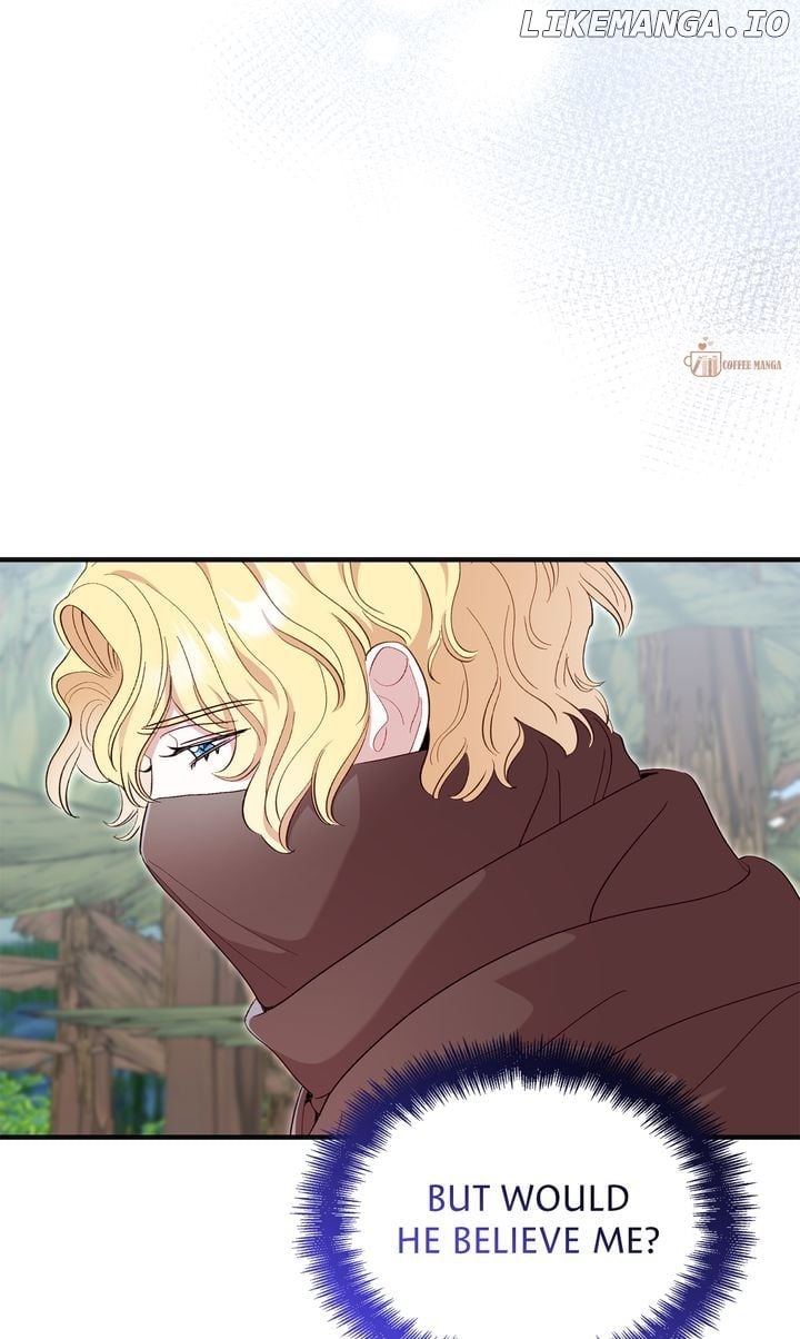 Silver Tree Chapter 44 - page 74
