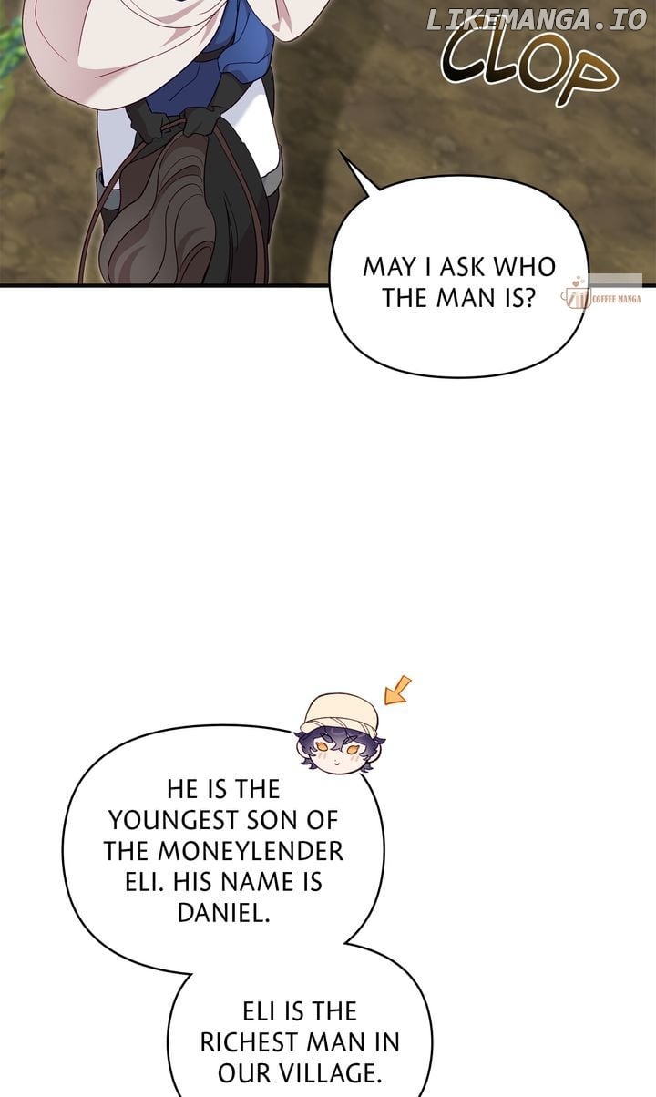 Silver Tree Chapter 44 - page 80