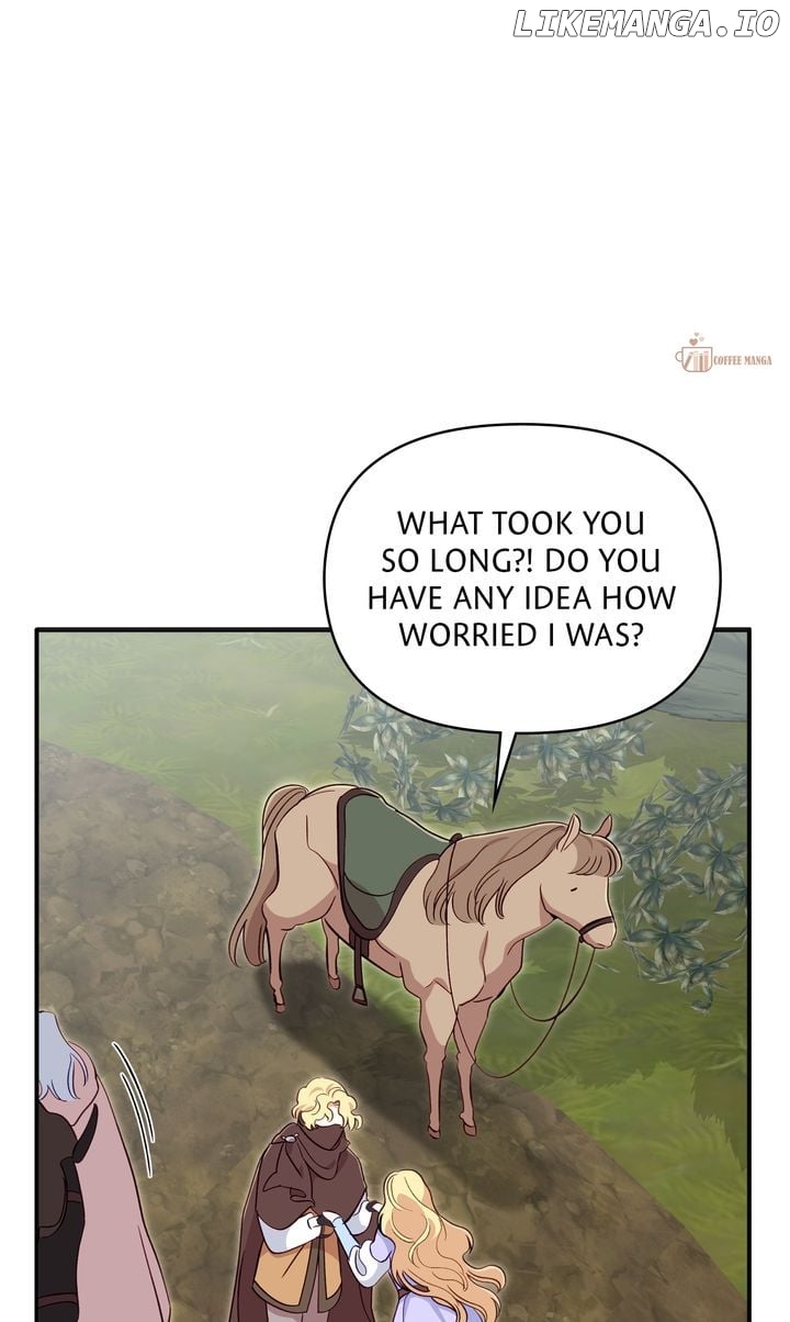 Silver Tree Chapter 44 - page 88