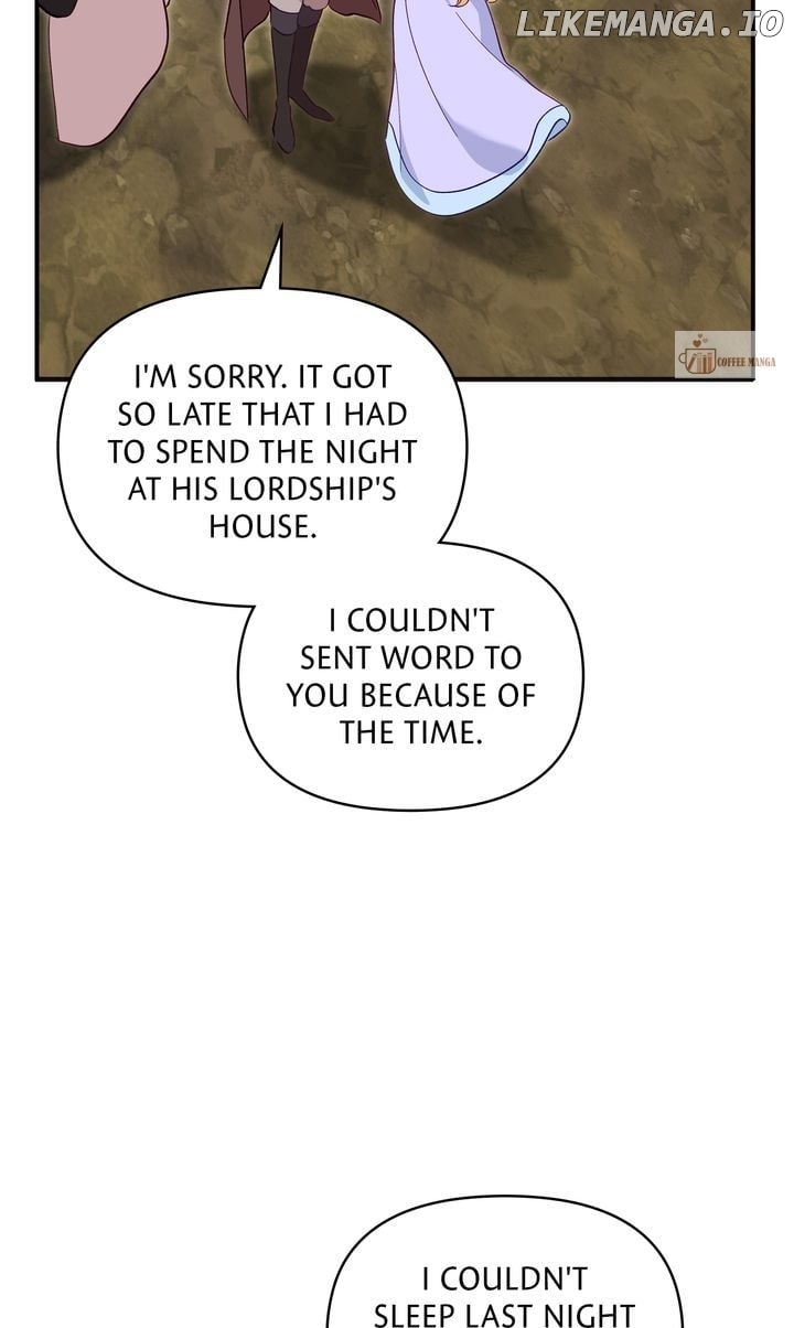 Silver Tree Chapter 44 - page 89