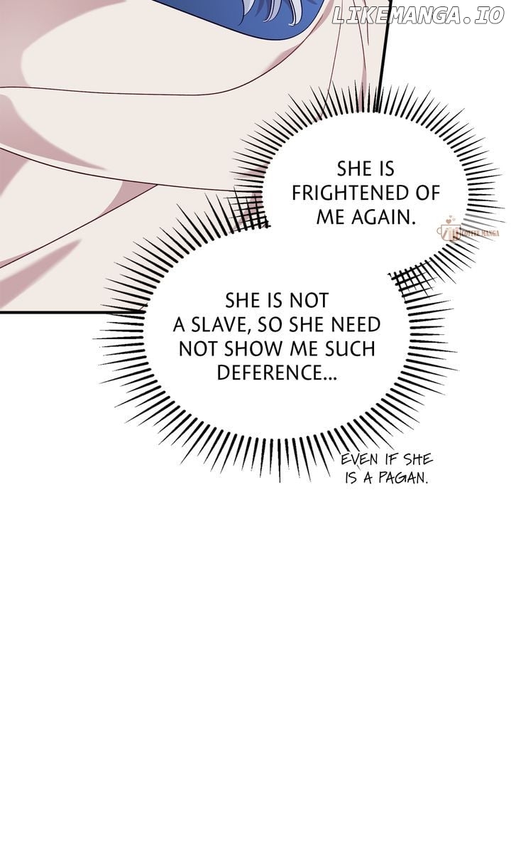 Silver Tree Chapter 44 - page 95