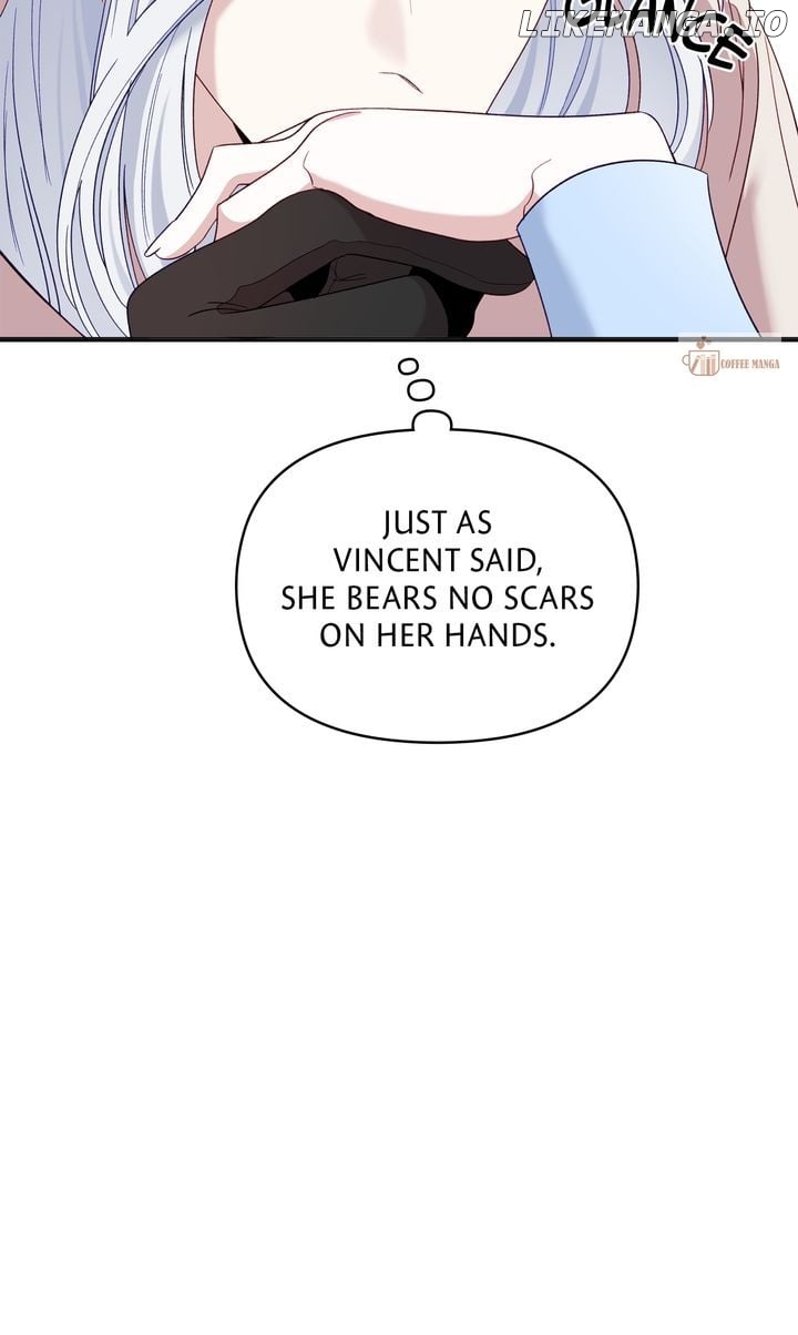 Silver Tree Chapter 44 - page 99