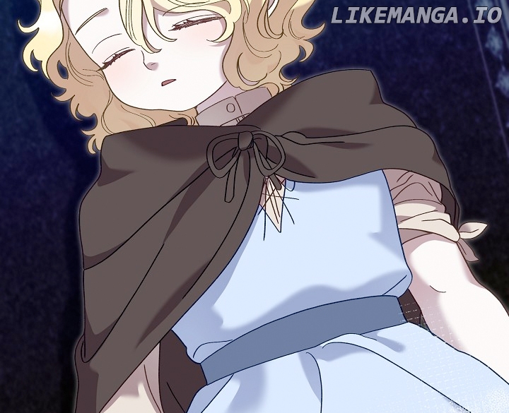 Silver Tree Chapter 18 - page 10