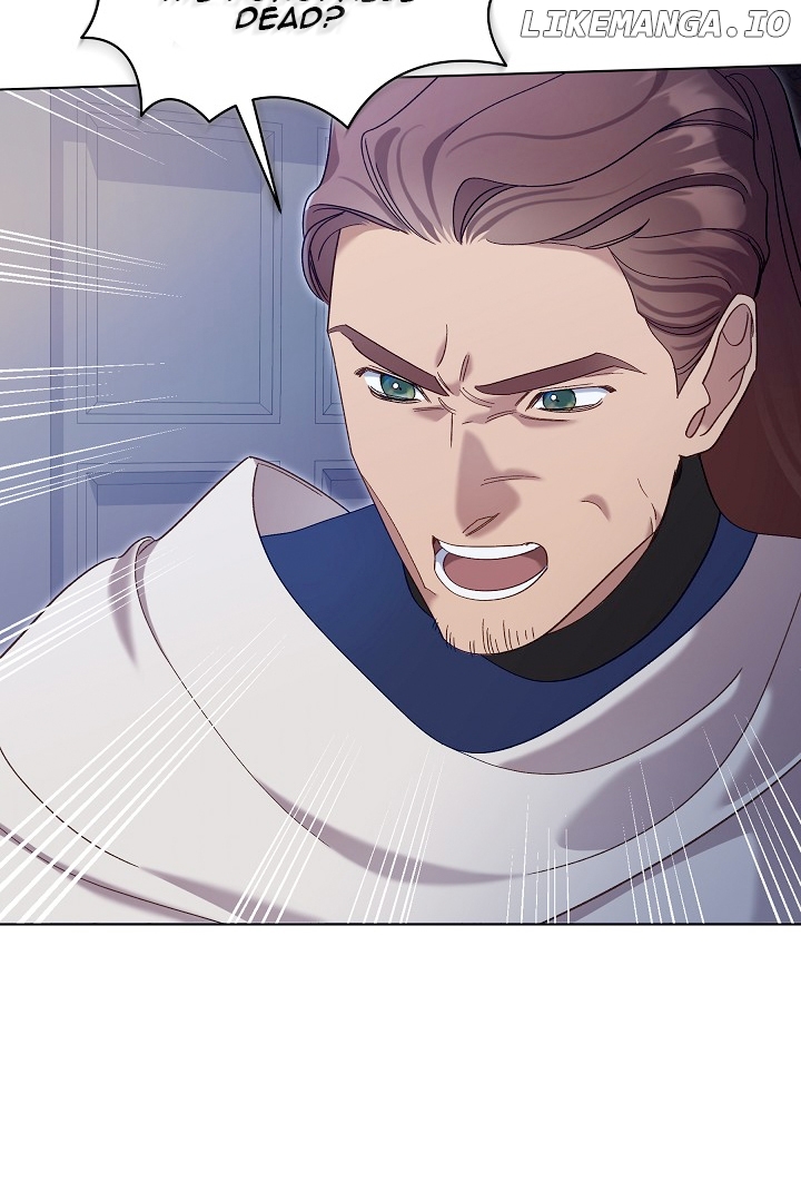 Silver Tree Chapter 18 - page 102
