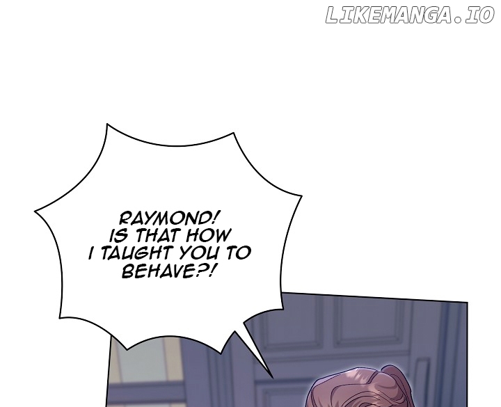 Silver Tree Chapter 18 - page 103