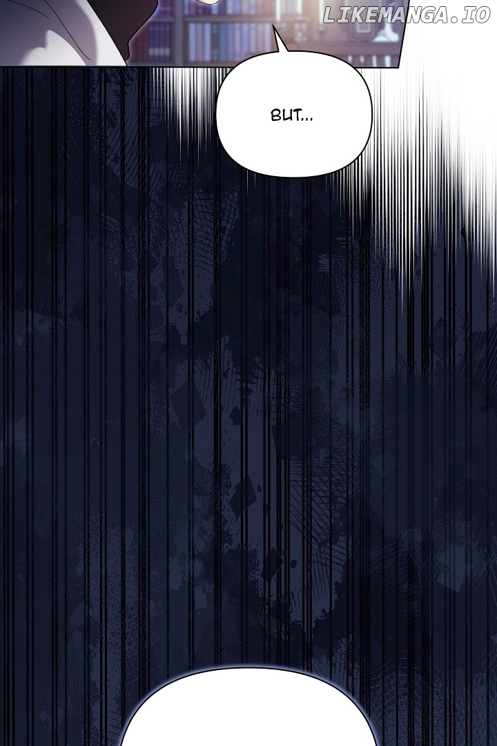 Silver Tree Chapter 18 - page 106