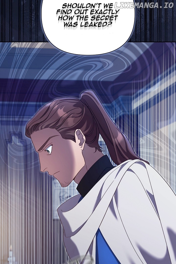 Silver Tree Chapter 18 - page 107