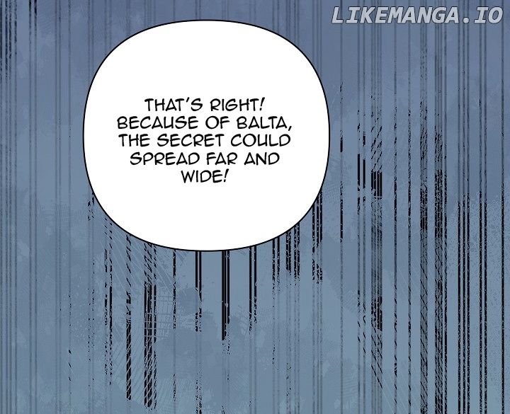 Silver Tree Chapter 18 - page 109