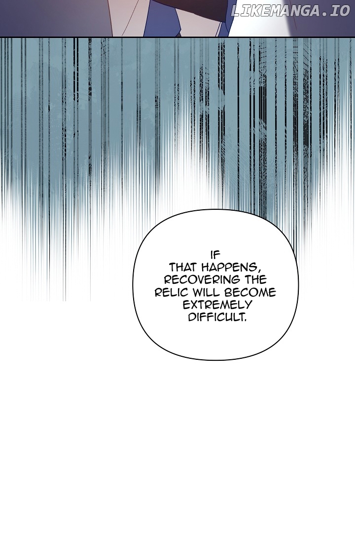 Silver Tree Chapter 18 - page 111