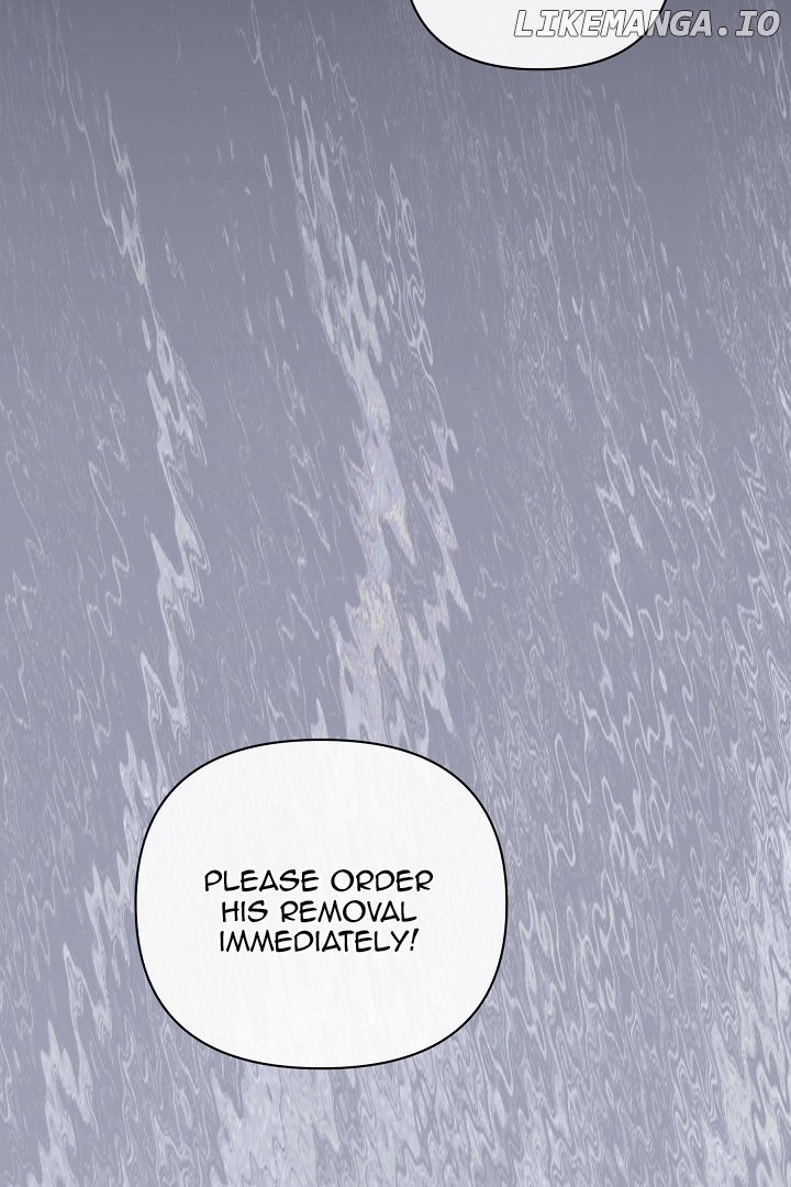Silver Tree Chapter 18 - page 114