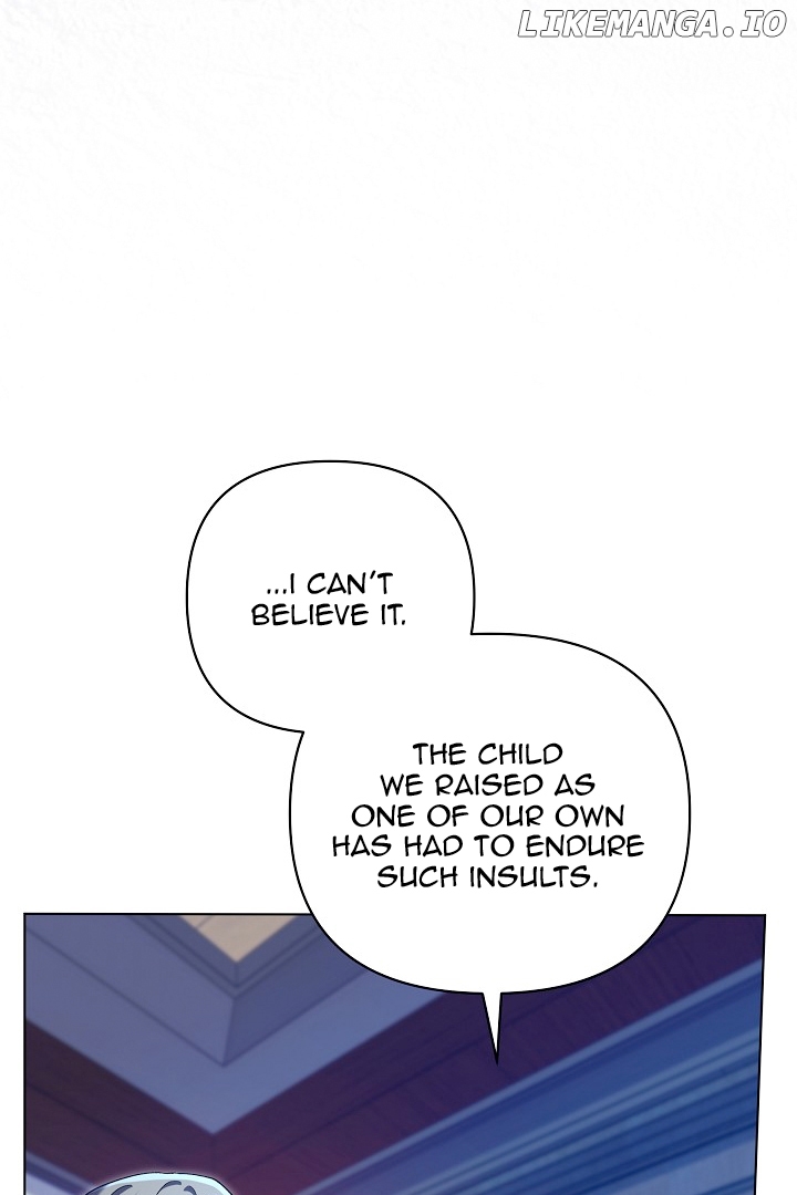 Silver Tree Chapter 18 - page 119
