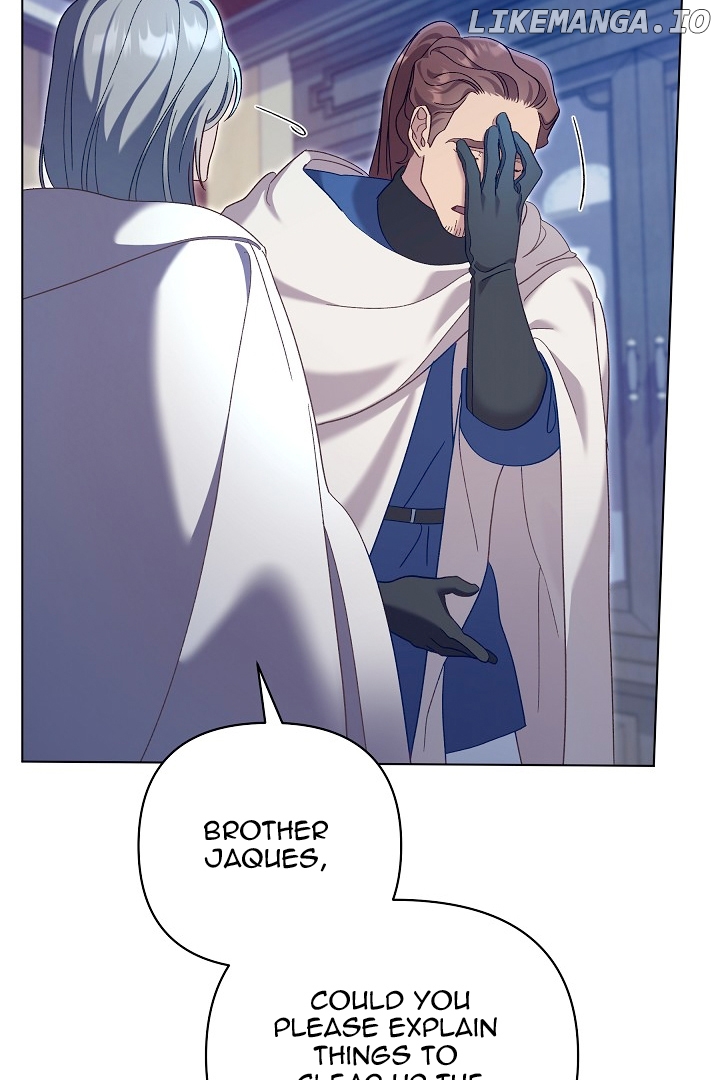 Silver Tree Chapter 18 - page 120