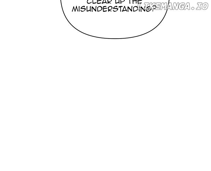 Silver Tree Chapter 18 - page 121