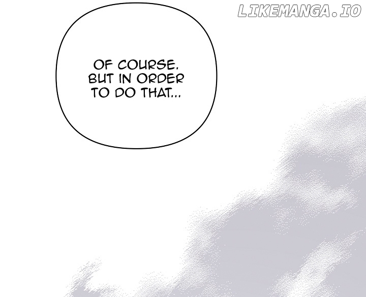Silver Tree Chapter 18 - page 122